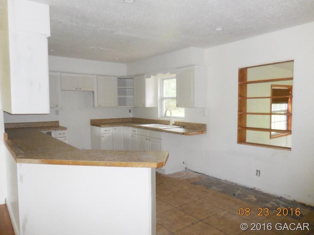 12503 Southwest Archer Road Archer, FL 32618 - Photo 4 of 11 Gallery Image 4