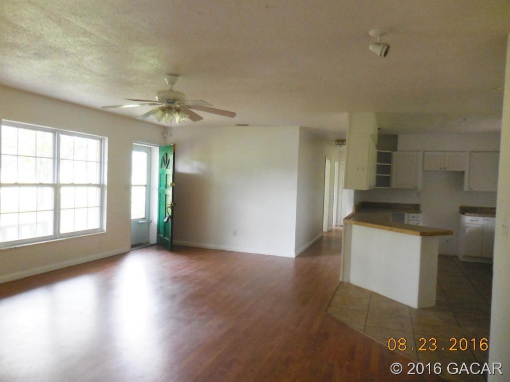 12503 Southwest Archer Road Archer, FL 32618 - Photo 5 of 11 Gallery Image 5