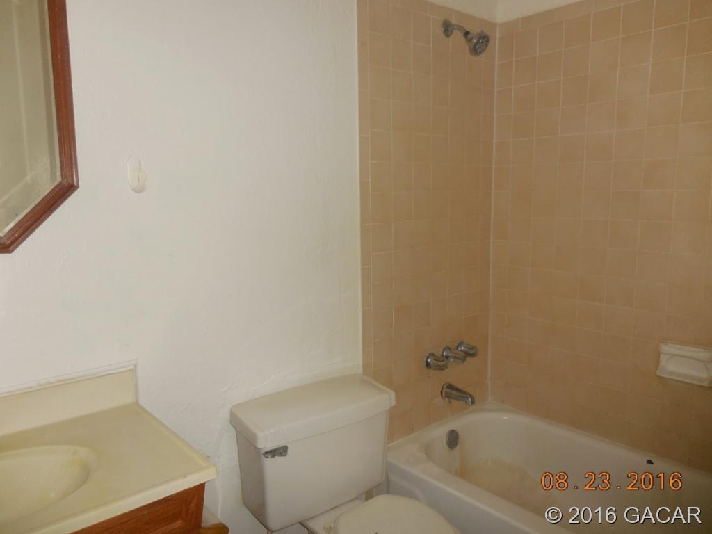 12503 Southwest Archer Road Archer, FL 32618 - Photo 8 of 11 Gallery Image 8