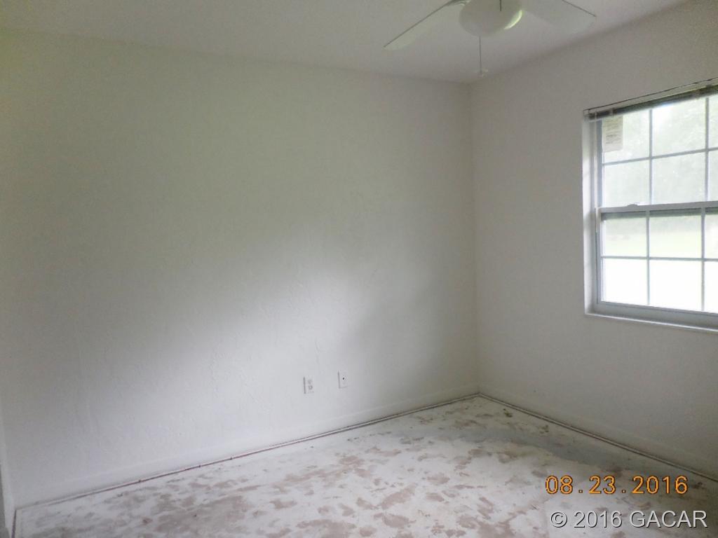 12503 Southwest Archer Road Archer, FL 32618 - Photo 9 of 11 Gallery Image 9