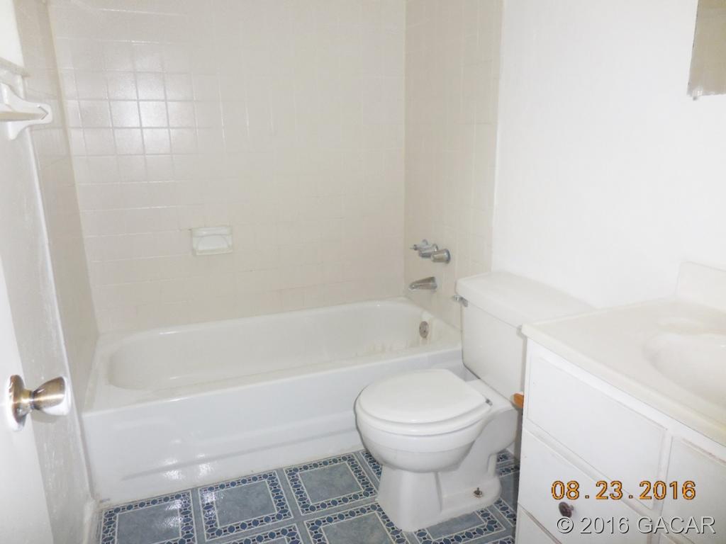 12503 Southwest Archer Road Archer, FL 32618 - Photo 10 of 11 Gallery Image 10