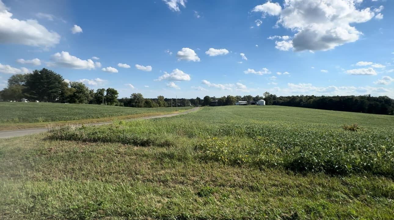 7400 Follin Road Fredericktown, OH 43019 - Photo 25 of 28 458111943_10229552187203271_676440721217