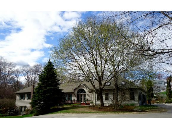 13 Putney Road Bow, NH 03304 - Photo 1 of 26