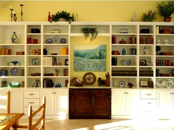 13 Putney Road Bow, NH 03304 - Photo 11 of 26