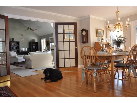 13 Putney Road Bow, NH 03304 - Photo 14 of 26