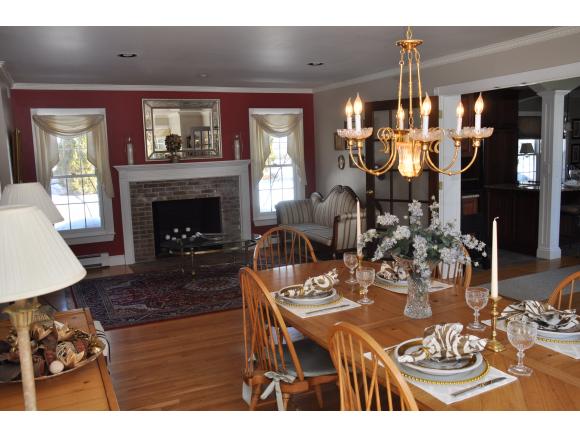 13 Putney Road Bow, NH 03304 - Photo 16 of 26