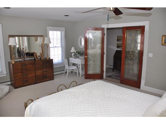 13 Putney Road Bow, NH 03304 - Photo 17 of 26