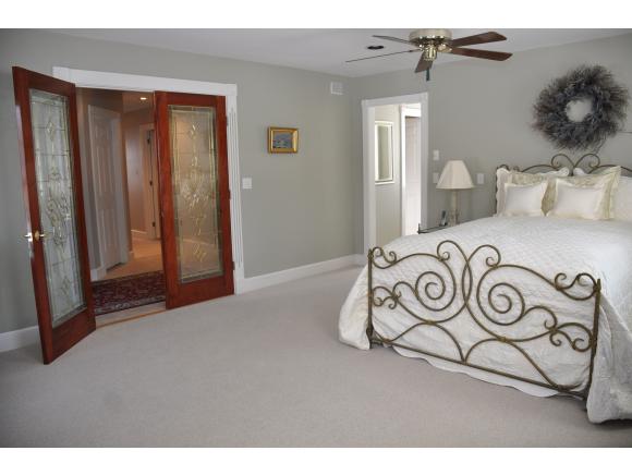 13 Putney Road Bow, NH 03304 - Photo 18 of 26