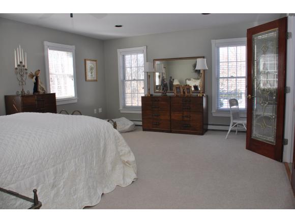 13 Putney Road Bow, NH 03304 - Photo 19 of 26