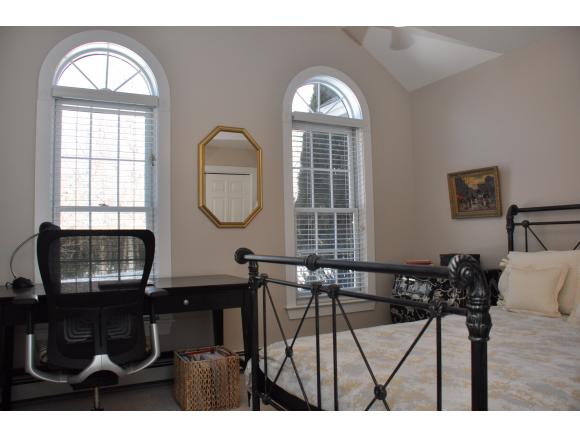 13 Putney Road Bow, NH 03304 - Photo 21 of 26