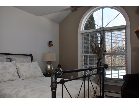 13 Putney Road Bow, NH 03304 - Photo 22 of 26