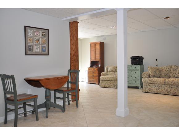 13 Putney Road Bow, NH 03304 - Photo 23 of 26