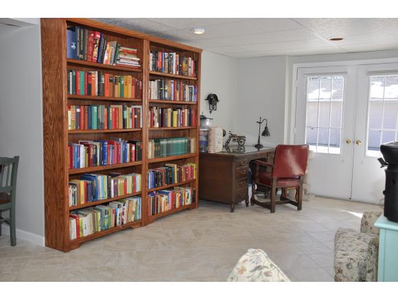 13 Putney Road Bow, NH 03304 - Photo 24 of 26