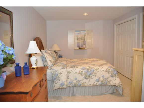 13 Putney Road Bow, NH 03304 - Photo 25 of 26