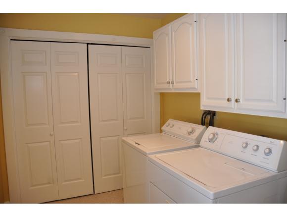 13 Putney Road Bow, NH 03304 - Photo 26 of 26