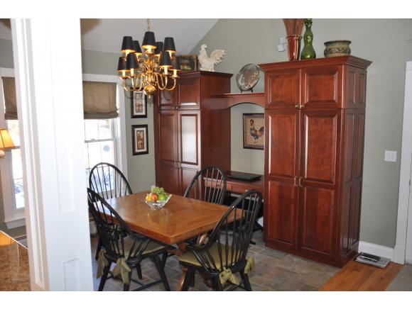 13 Putney Road Bow, NH 03304 - Photo 6 of 26