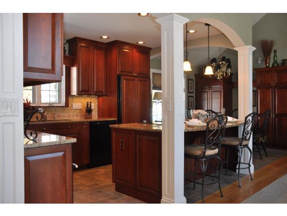 13 Putney Road Bow, NH 03304 - Photo 8 of 26