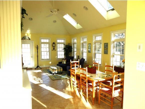 13 Putney Road Bow, NH 03304 - Photo 9 of 26