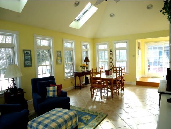 13 Putney Road Bow, NH 03304 - Photo 10 of 26