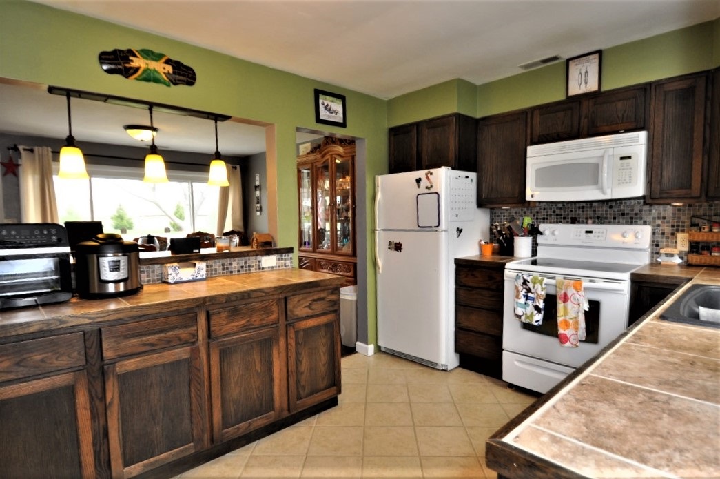 506 Badiac Road Fort Wayne, IN 46845 - Photo 11 of 25 Gallery Image 11