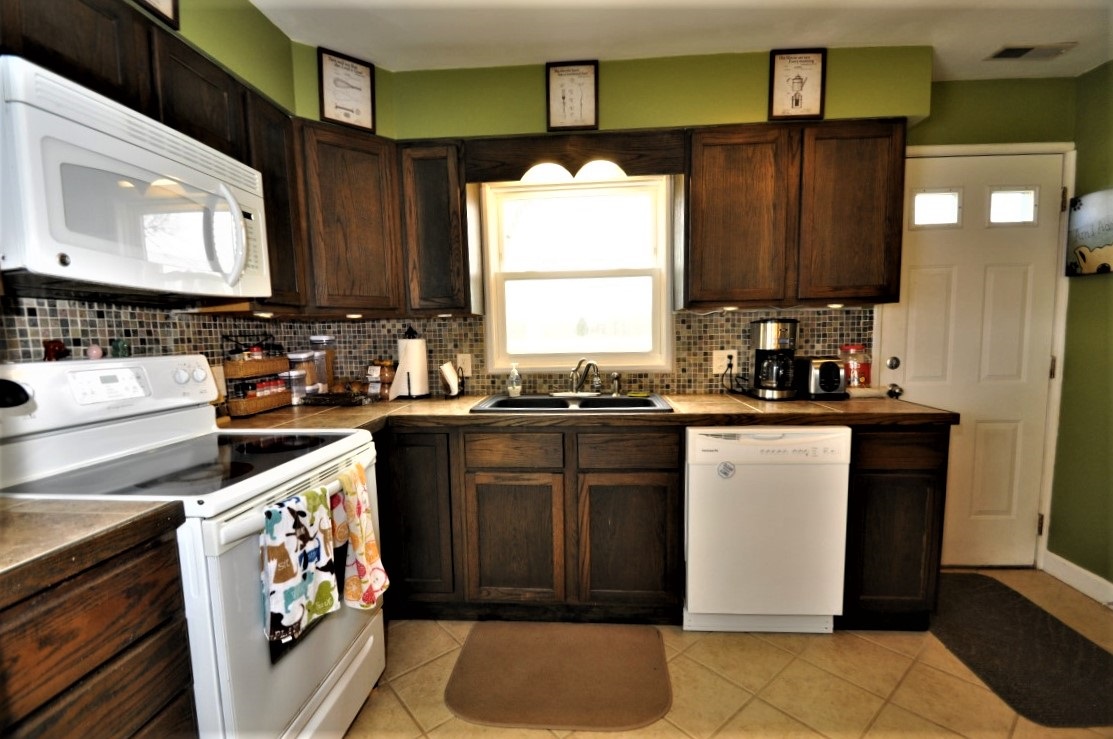 506 Badiac Road Fort Wayne, IN 46845 - Photo 12 of 25 Gallery Image 12