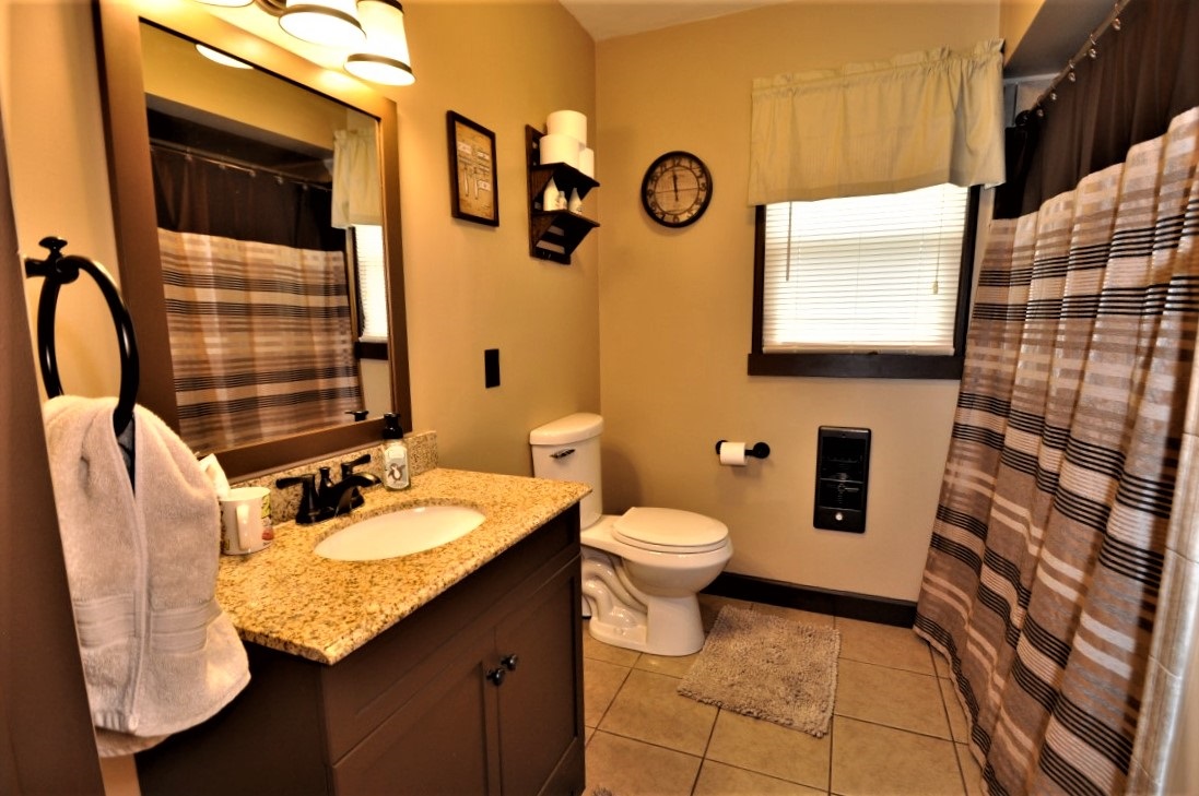 506 Badiac Road Fort Wayne, IN 46845 - Photo 13 of 25 Gallery Image 13