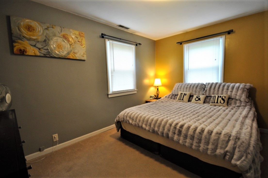 506 Badiac Road Fort Wayne, IN 46845 - Photo 14 of 25 Gallery Image 14