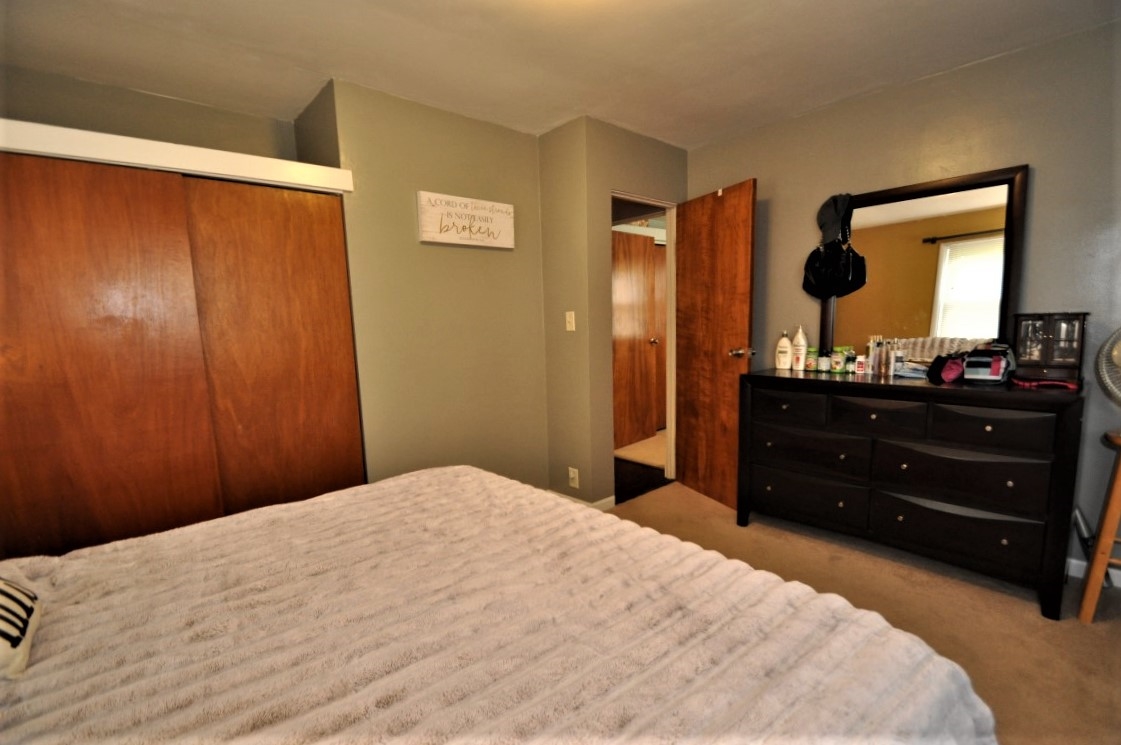 506 Badiac Road Fort Wayne, IN 46845 - Photo 15 of 25 Gallery Image 15