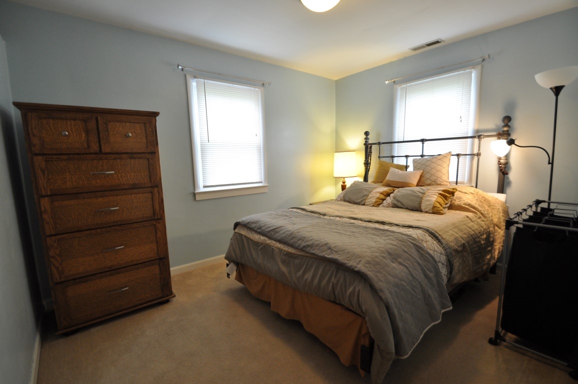 506 Badiac Road Fort Wayne, IN 46845 - Photo 16 of 25 Gallery Image 16