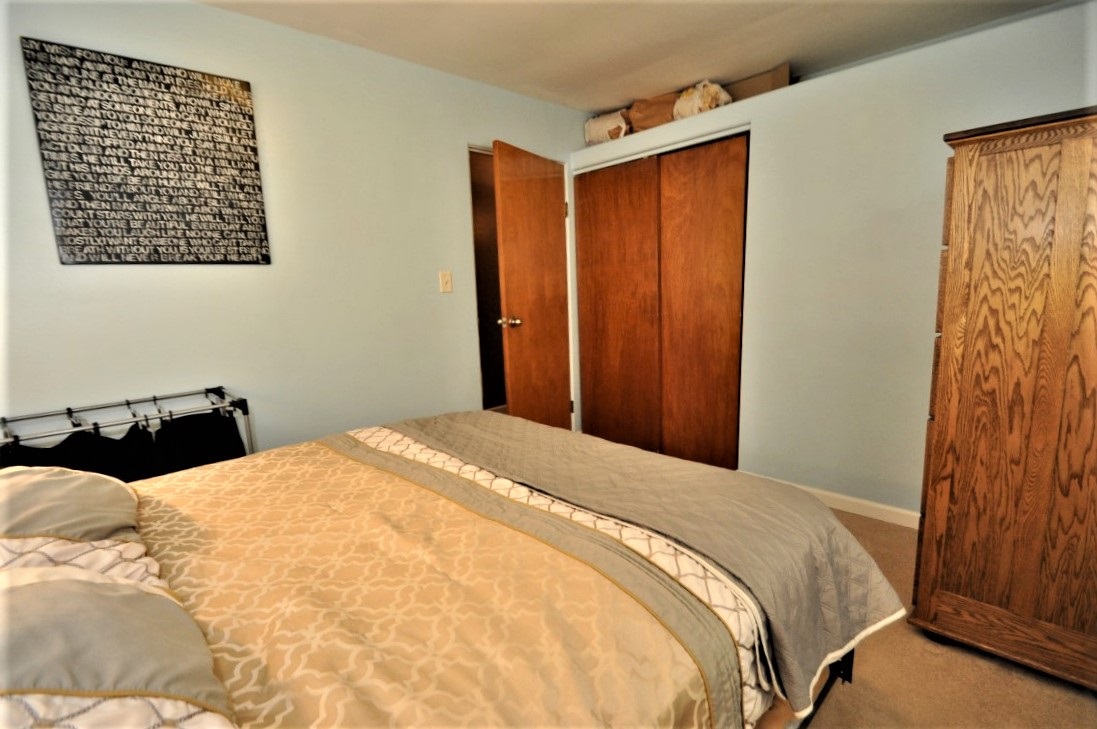 506 Badiac Road Fort Wayne, IN 46845 - Photo 17 of 25 Gallery Image 17