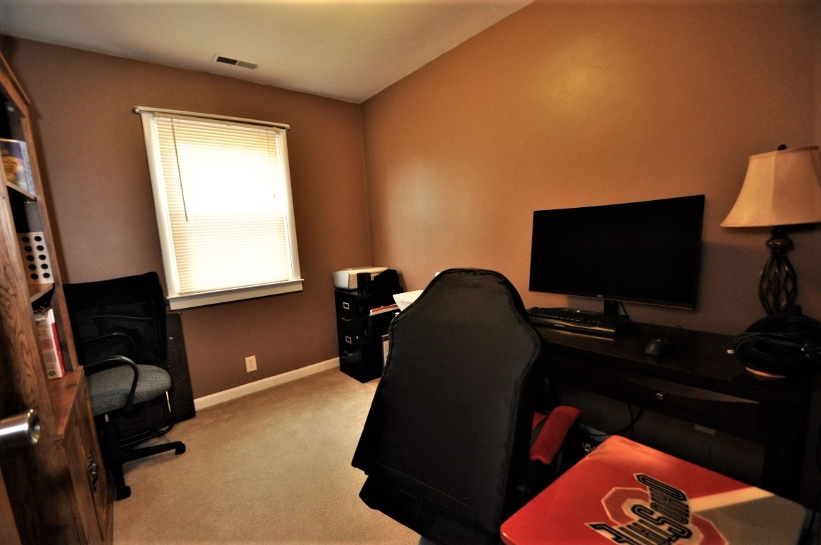 506 Badiac Road Fort Wayne, IN 46845 - Photo 18 of 25 Gallery Image 18
