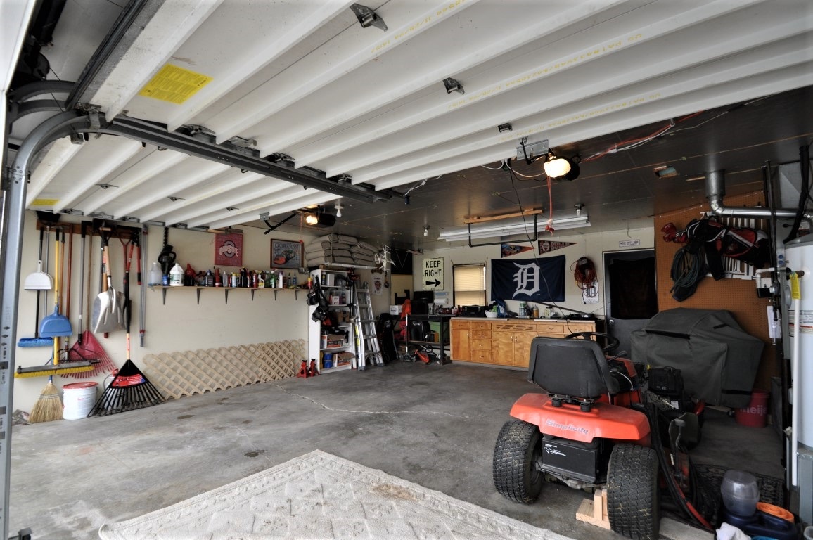 506 Badiac Road Fort Wayne, IN 46845 - Photo 20 of 25 Gallery Image 20
