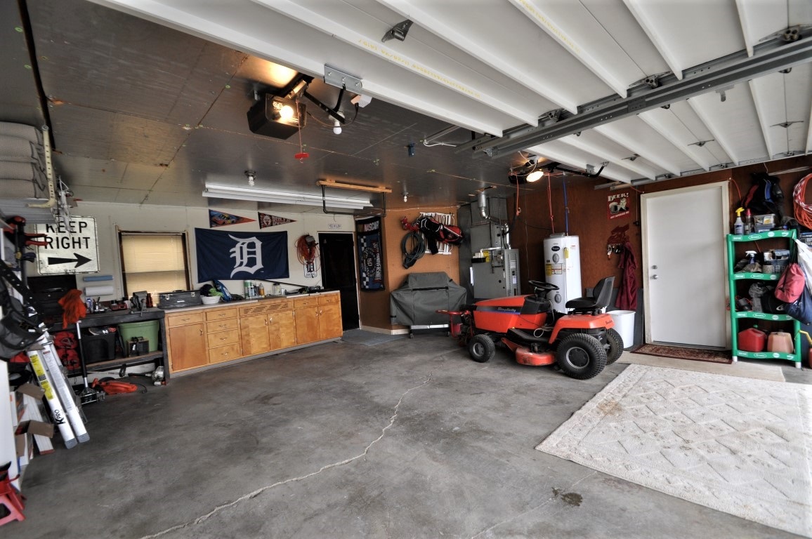 506 Badiac Road Fort Wayne, IN 46845 - Photo 21 of 25 Gallery Image 21