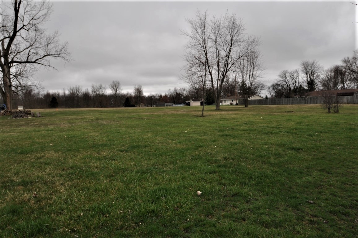 506 Badiac Road Fort Wayne, IN 46845 - Photo 25 of 25 Gallery Image 25