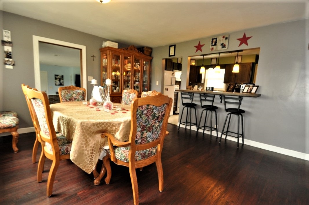 506 Badiac Road Fort Wayne, IN 46845 - Photo 6 of 25 Gallery Image 6