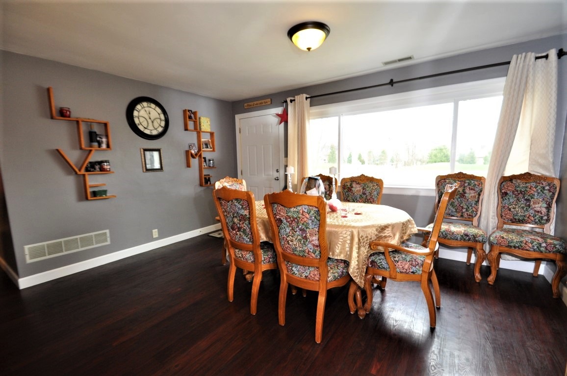 506 Badiac Road Fort Wayne, IN 46845 - Photo 7 of 25 Gallery Image 7