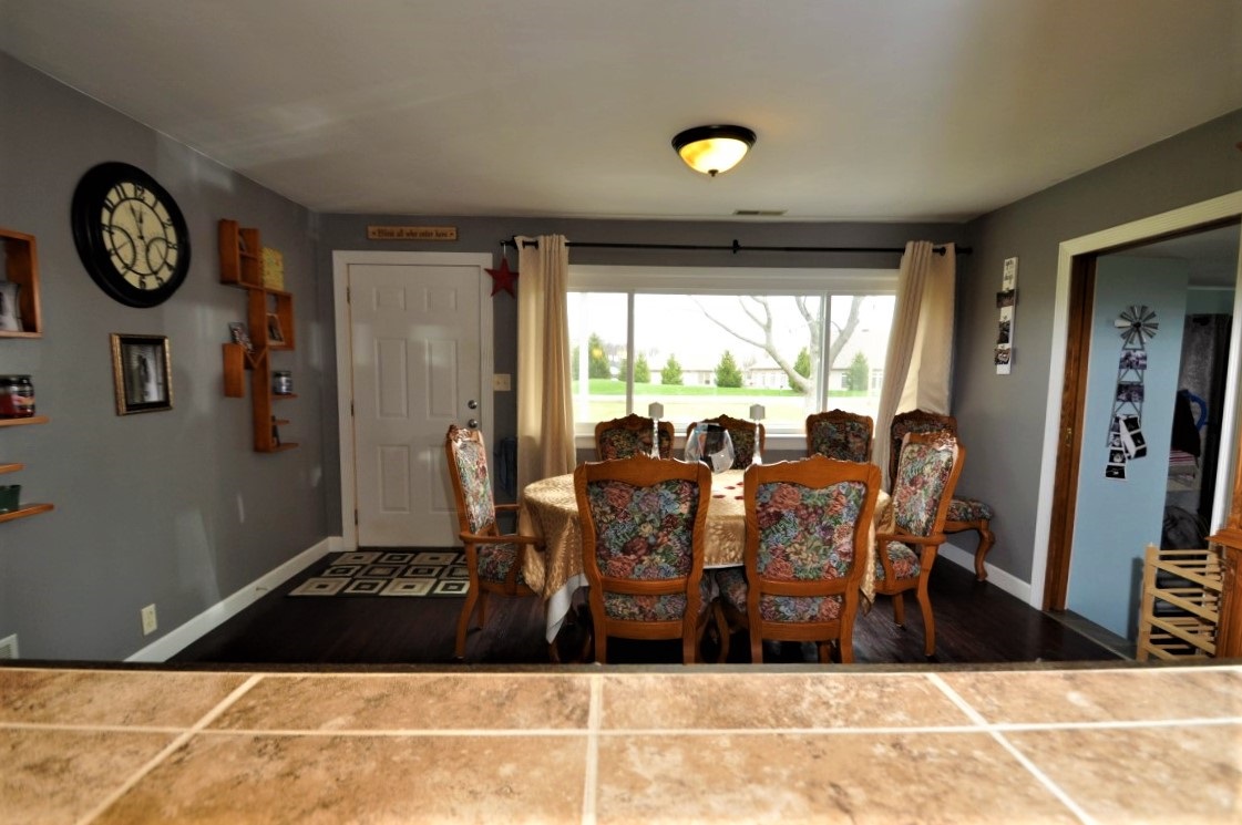 506 Badiac Road Fort Wayne, IN 46845 - Photo 8 of 25 Gallery Image 8