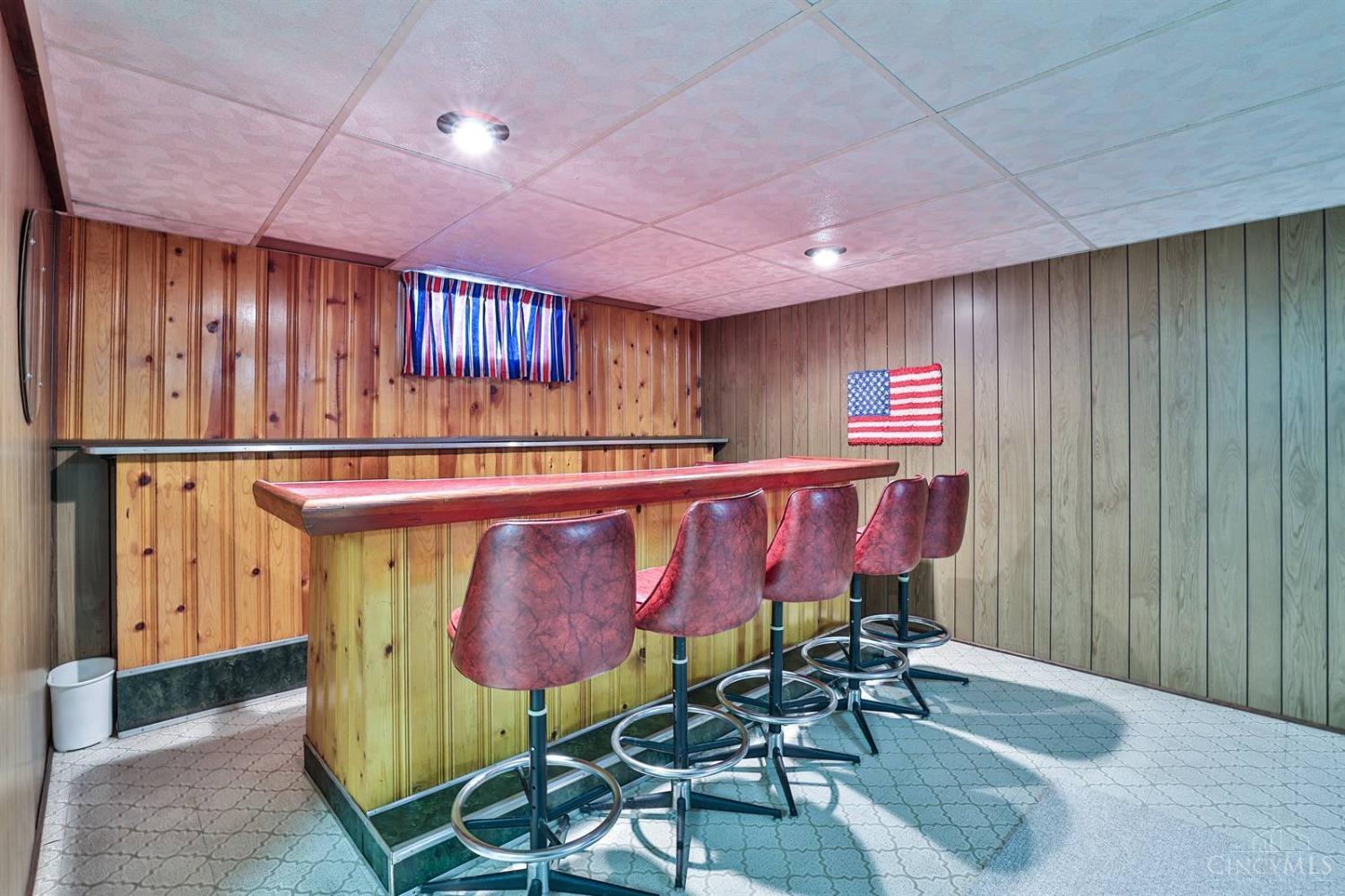 3093 Springdale Road Cincinnati, OH 45251 - Photo 21 of 38 Gallery Image 21