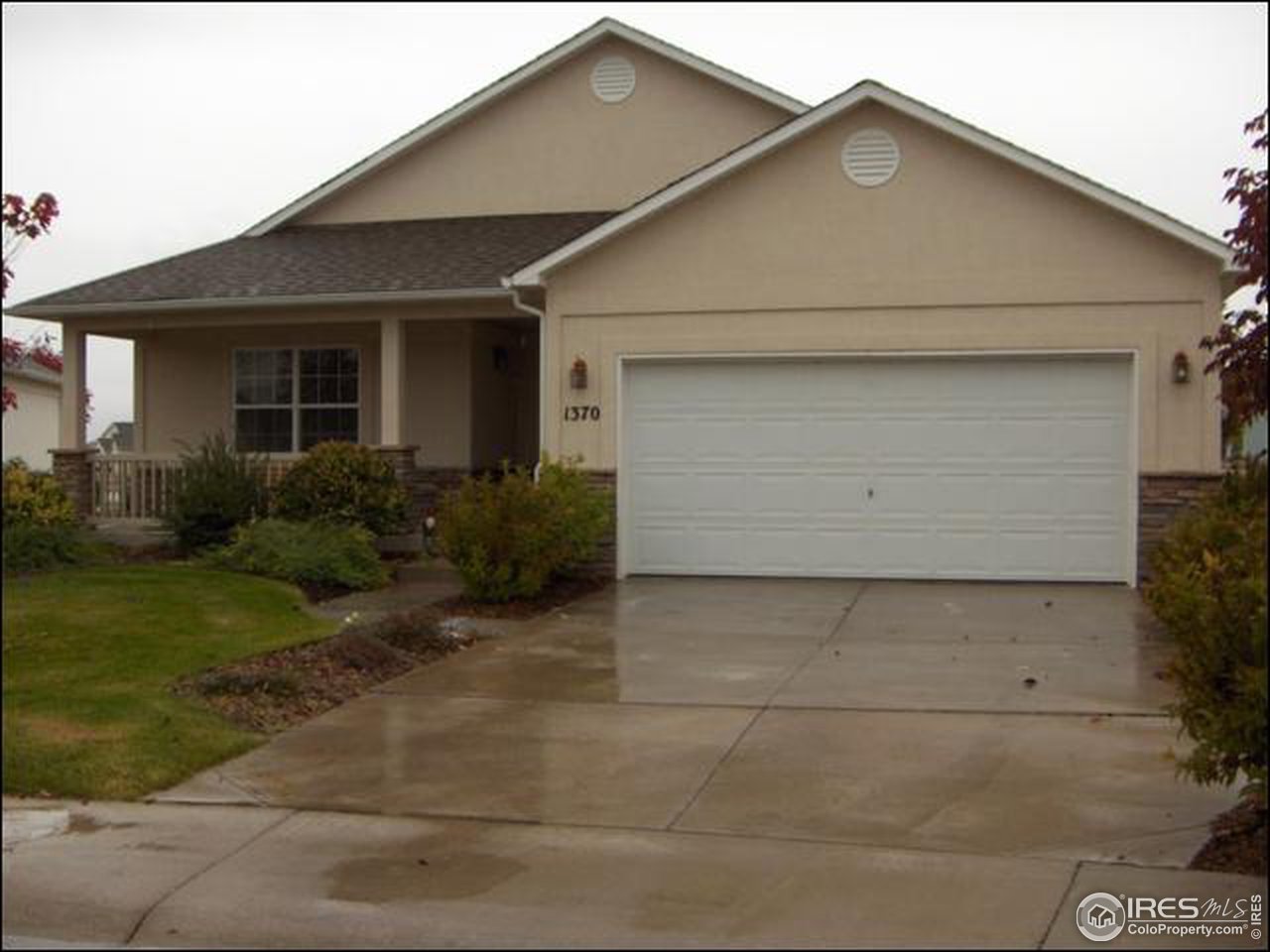 1370 Swainson Road Eaton, CO 80615 - Photo 1 of 4 Gallery Image 1