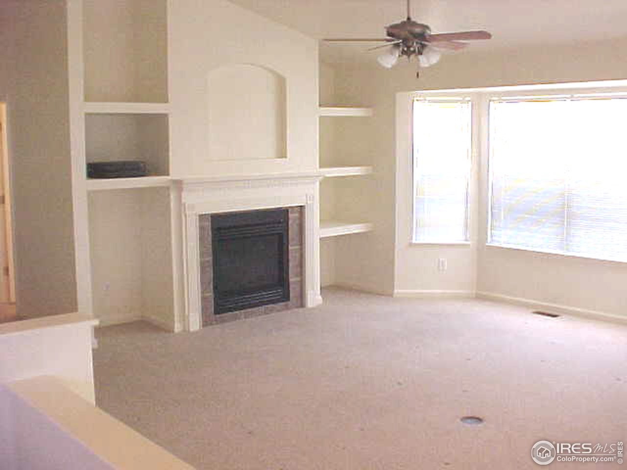 1370 Swainson Road Eaton, CO 80615 - Photo 2 of 4 Gallery Image 2