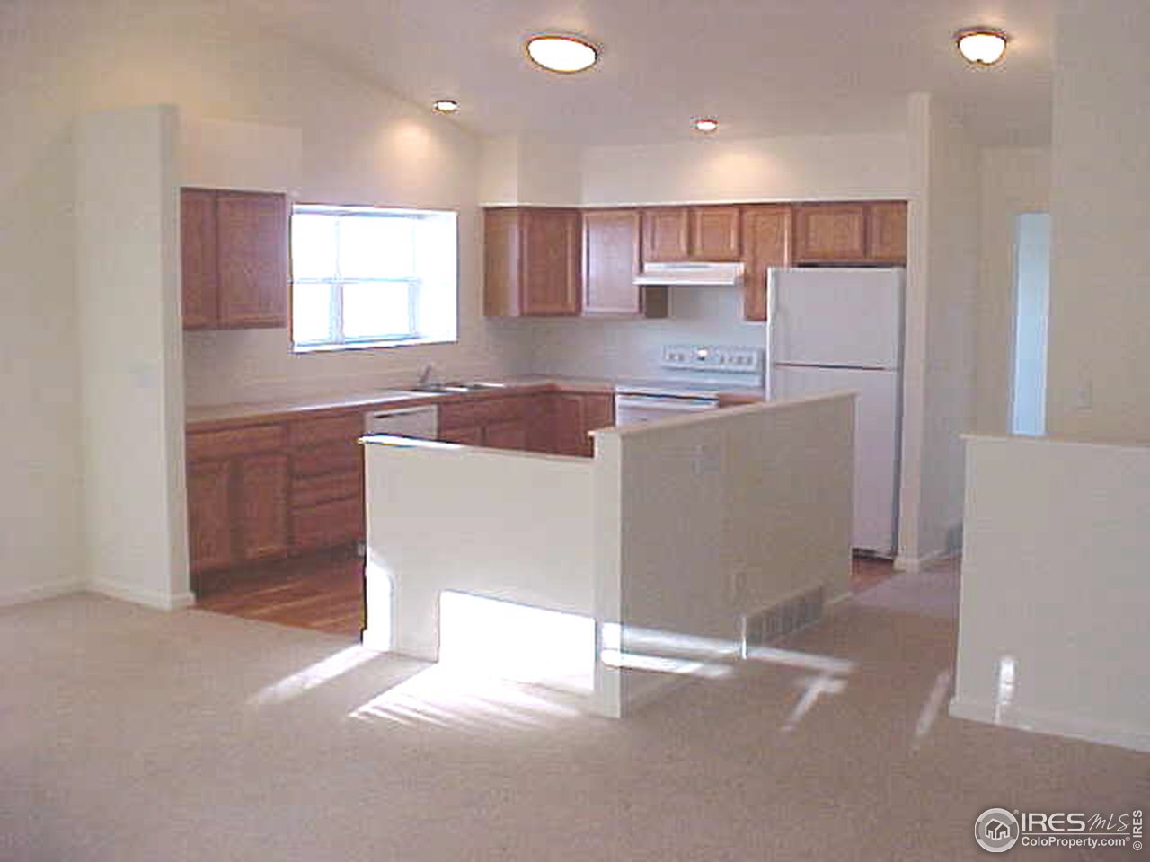 1370 Swainson Road Eaton, CO 80615 - Photo 3 of 4 Gallery Image 3