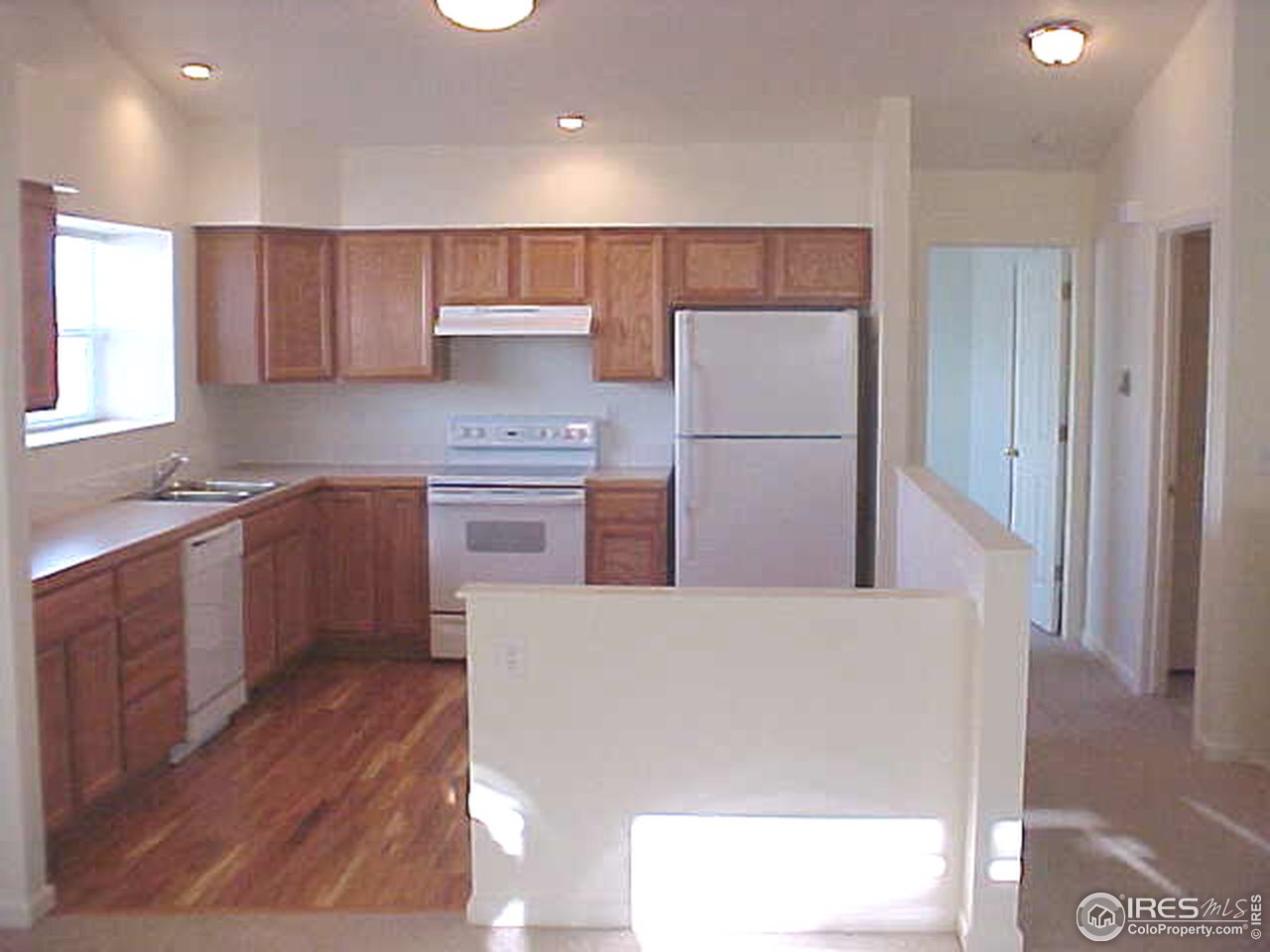 1370 Swainson Road Eaton, CO 80615 - Photo 4 of 4 Gallery Image 4
