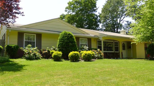6 Rodney Road Peabody, MA 01960 - Photo 1 of 13 Gallery Image 1