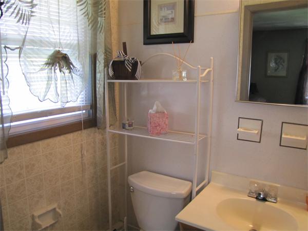 6 Rodney Road Peabody, MA 01960 - Photo 11 of 13 Gallery Image 11
