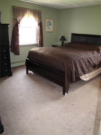 6 Rodney Road Peabody, MA 01960 - Photo 12 of 13 Gallery Image 12