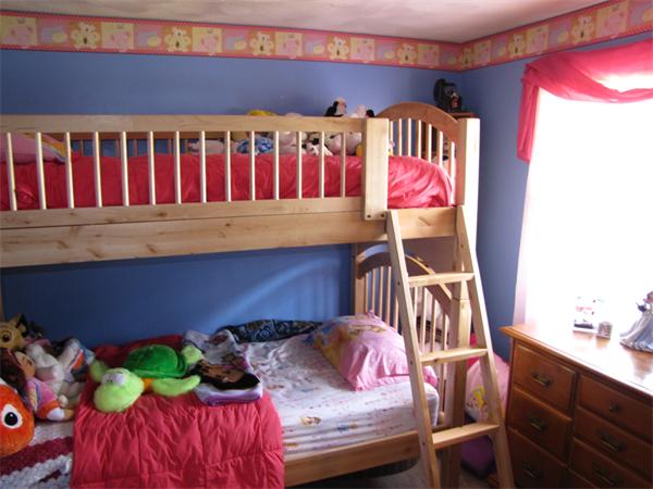 6 Rodney Road Peabody, MA 01960 - Photo 13 of 13 Gallery Image 13