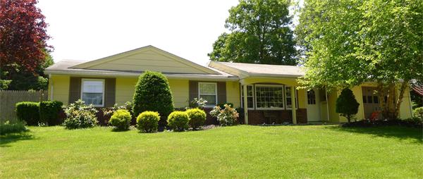 6 Rodney Road Peabody, MA 01960 - Photo 2 of 13 Gallery Image 2