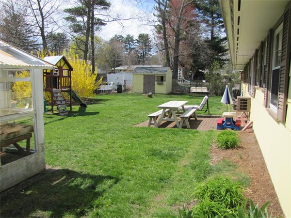 6 Rodney Road Peabody, MA 01960 - Photo 3 of 13 Gallery Image 3