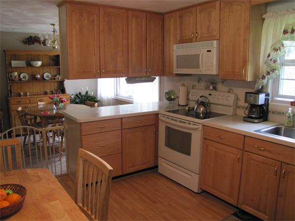 6 Rodney Road Peabody, MA 01960 - Photo 6 of 13 Gallery Image 6