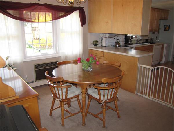 6 Rodney Road Peabody, MA 01960 - Photo 8 of 13 Gallery Image 8